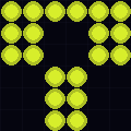 154.6.58.154