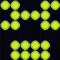 154.6.58.178