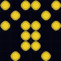 154.6.58.192