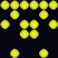 154.6.58.2