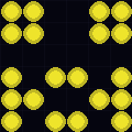 154.6.58.20