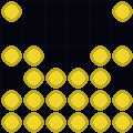 154.6.58.209