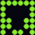 154.6.58.219