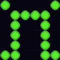 154.6.58.222