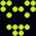 154.6.58.225