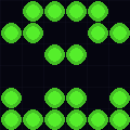 154.6.58.226