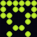 154.6.58.233