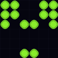 154.6.58.237