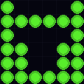 154.6.58.24