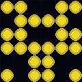 154.6.58.240