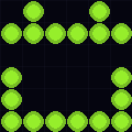 154.6.58.241