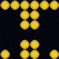 154.6.58.246