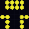 154.6.58.248