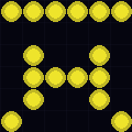 154.6.58.251
