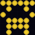 154.6.58.252