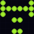 154.6.58.26