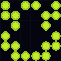 154.6.58.28