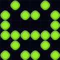 154.6.58.29