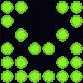 154.6.58.3