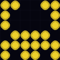 154.6.58.30