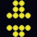 154.6.58.31