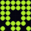 154.6.58.35