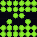 154.6.58.37