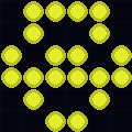 154.6.58.5