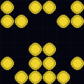 154.6.58.52