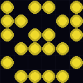 154.6.58.54