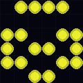 154.6.58.55