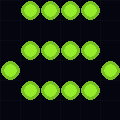 154.6.58.56