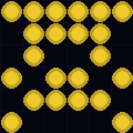 154.6.58.57