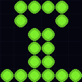 154.6.58.6