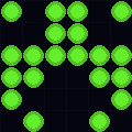 154.6.58.60