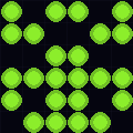 154.6.58.67