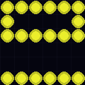 154.6.58.71
