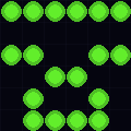 154.6.58.73