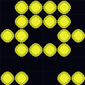 154.6.58.8