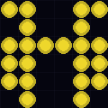 154.6.58.81