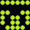 154.6.58.82