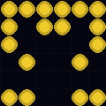 154.6.58.89