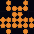 154.6.59.1