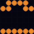 154.6.59.100