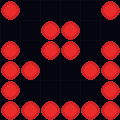 154.6.59.102