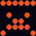 154.6.59.103