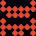 154.6.59.107