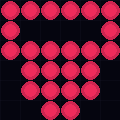 154.6.59.109