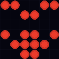 154.6.59.110