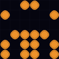 154.6.59.111